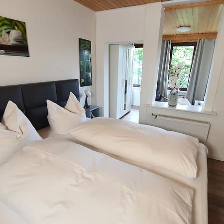 בראונלאגה Hotel Schneiderhof מראה חיצוני תמונה