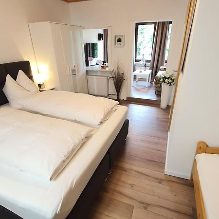 בראונלאגה Hotel Schneiderhof מראה חיצוני תמונה