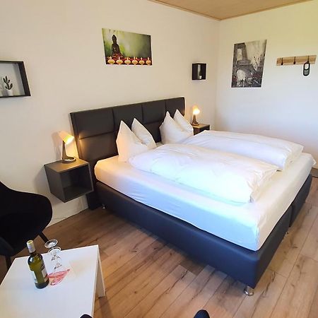בראונלאגה Hotel Schneiderhof מראה חיצוני תמונה