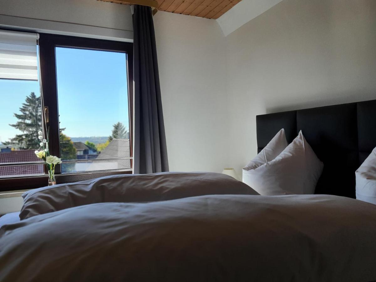 בראונלאגה Hotel Schneiderhof מראה חיצוני תמונה