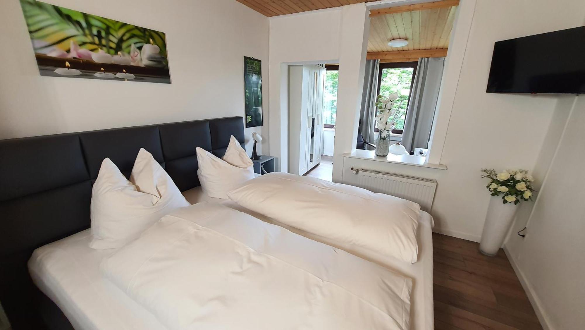 בראונלאגה Hotel Schneiderhof מראה חיצוני תמונה