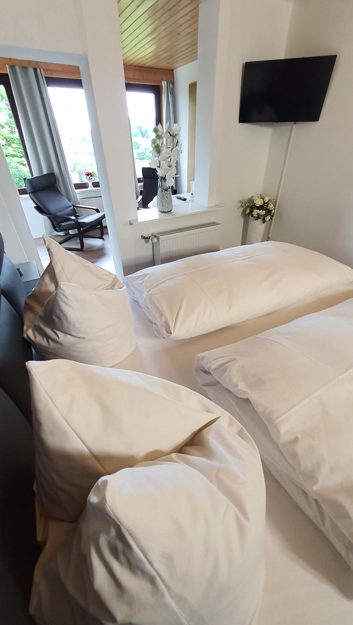 בראונלאגה Hotel Schneiderhof מראה חיצוני תמונה