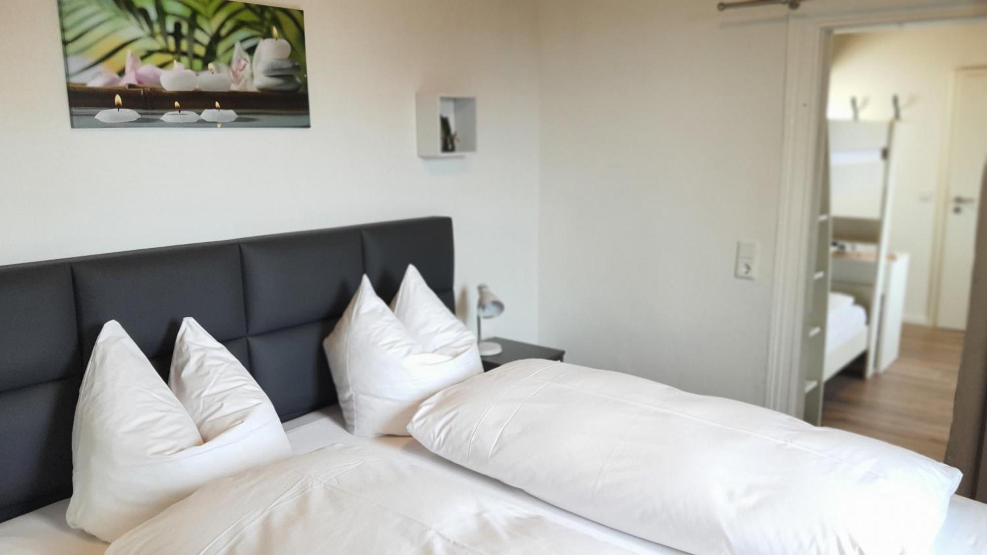בראונלאגה Hotel Schneiderhof מראה חיצוני תמונה