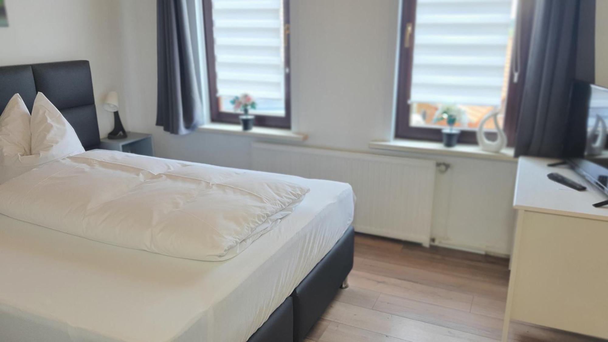 בראונלאגה Hotel Schneiderhof מראה חיצוני תמונה