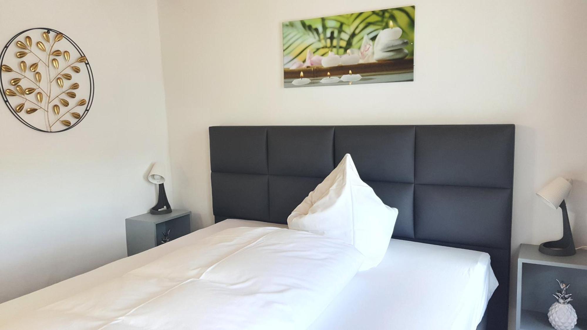בראונלאגה Hotel Schneiderhof מראה חיצוני תמונה