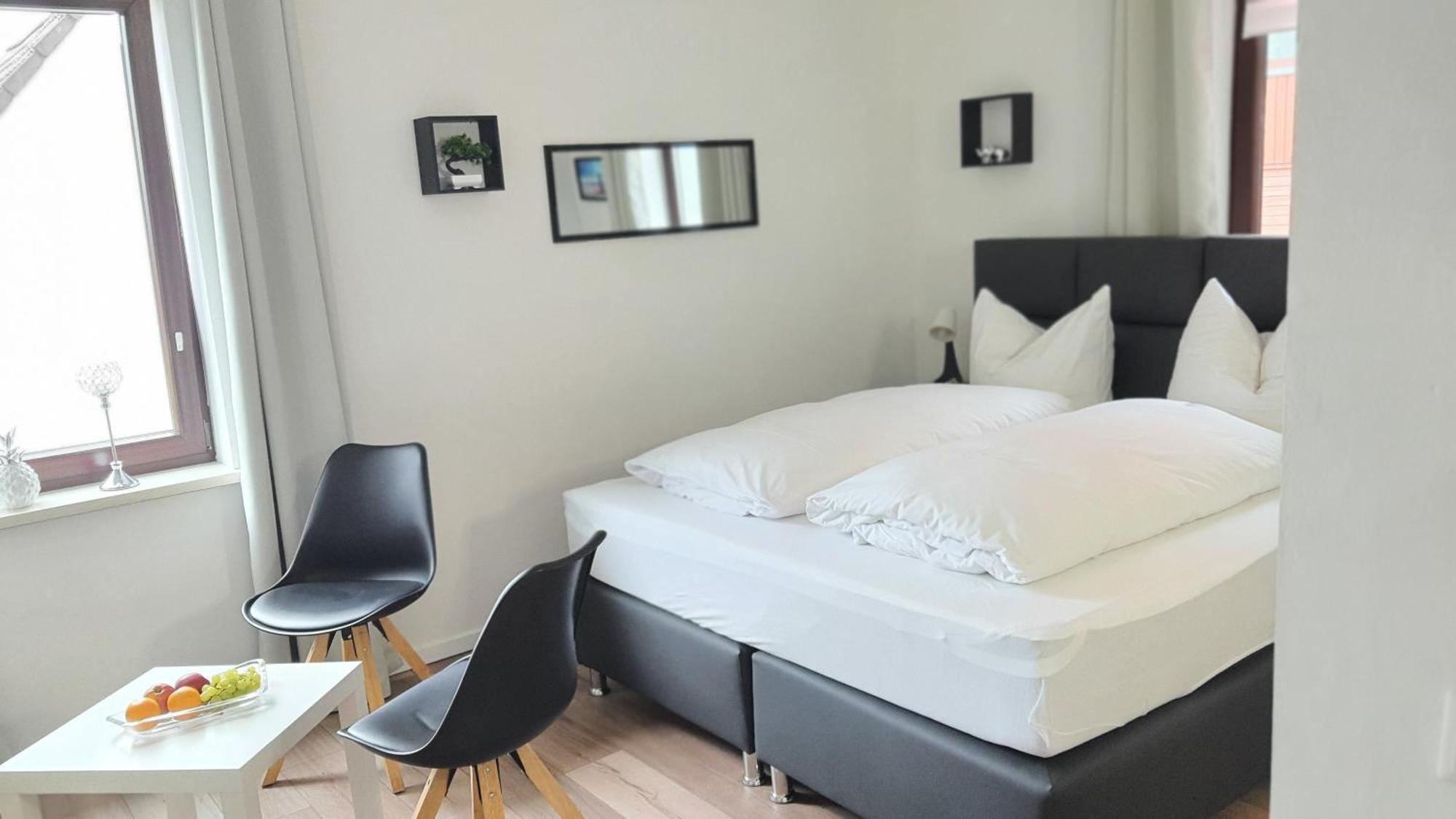 בראונלאגה Hotel Schneiderhof מראה חיצוני תמונה