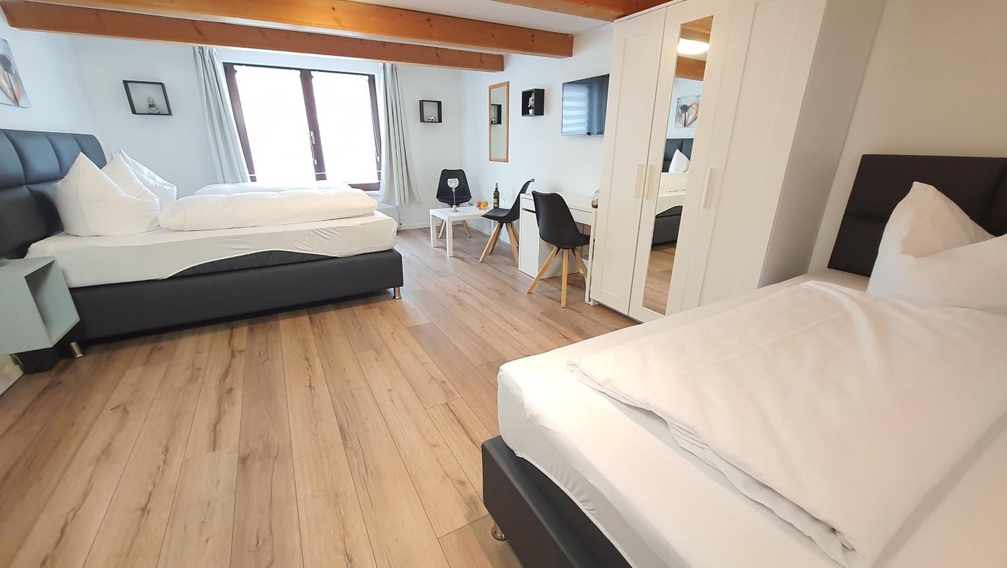בראונלאגה Hotel Schneiderhof מראה חיצוני תמונה