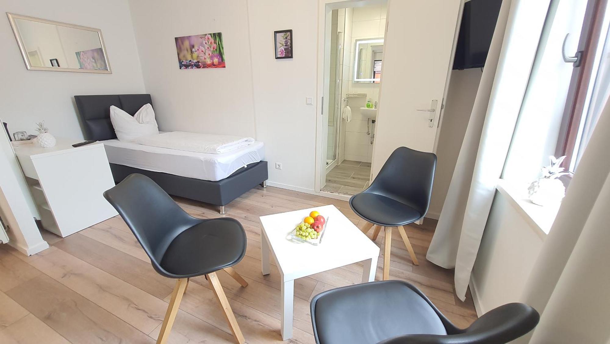 בראונלאגה Hotel Schneiderhof מראה חיצוני תמונה