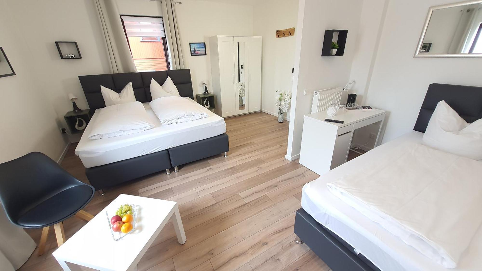 בראונלאגה Hotel Schneiderhof מראה חיצוני תמונה