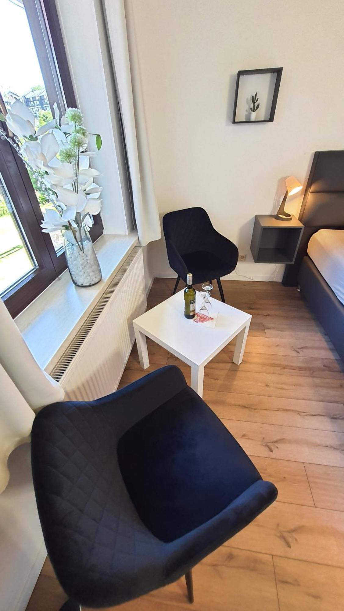 בראונלאגה Hotel Schneiderhof מראה חיצוני תמונה