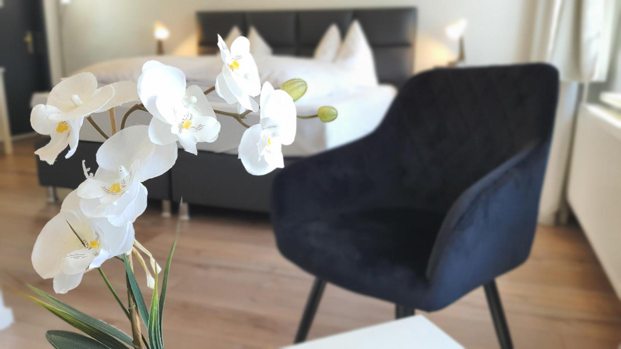 בראונלאגה Hotel Schneiderhof מראה חיצוני תמונה