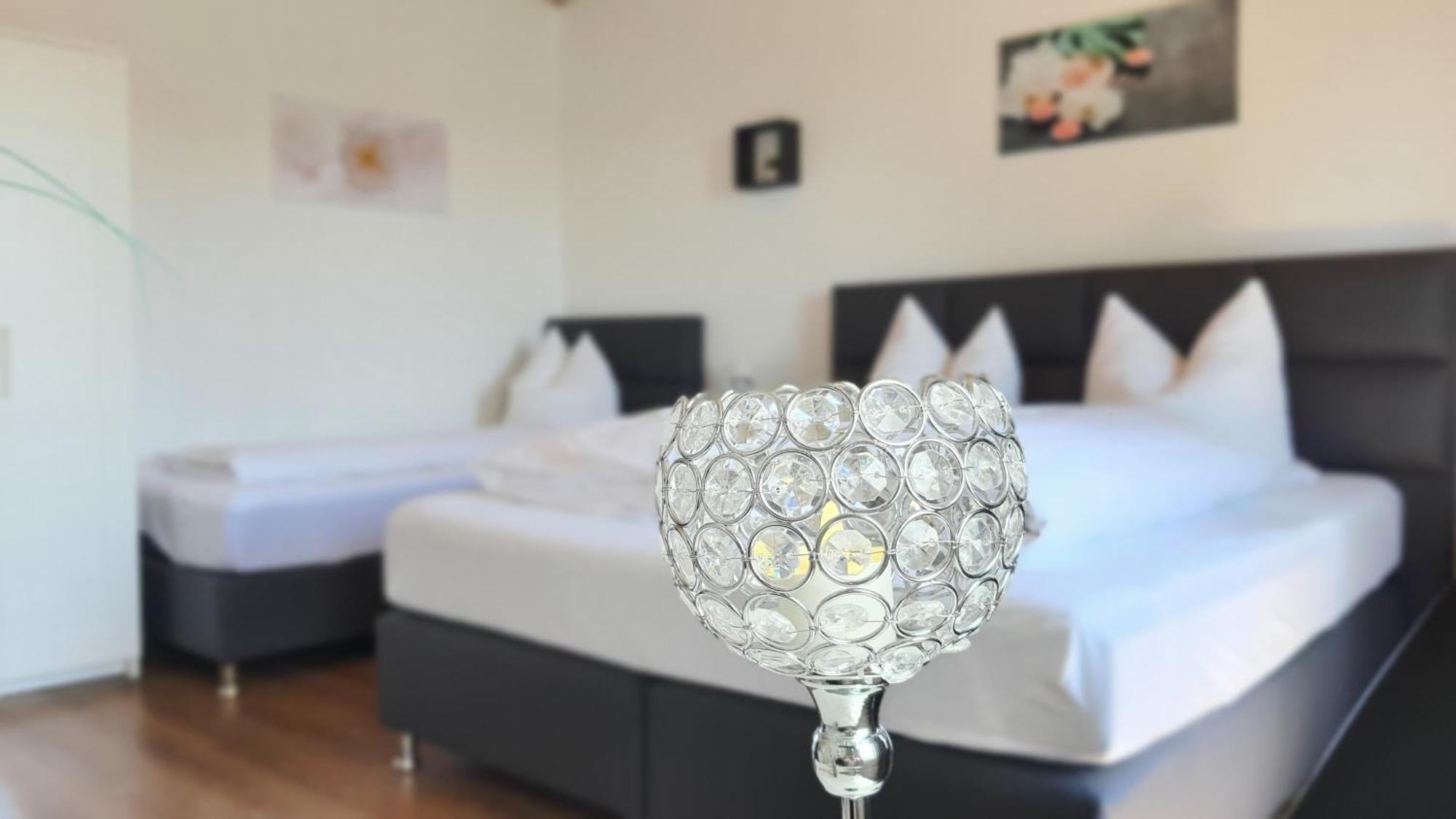 בראונלאגה Hotel Schneiderhof מראה חיצוני תמונה