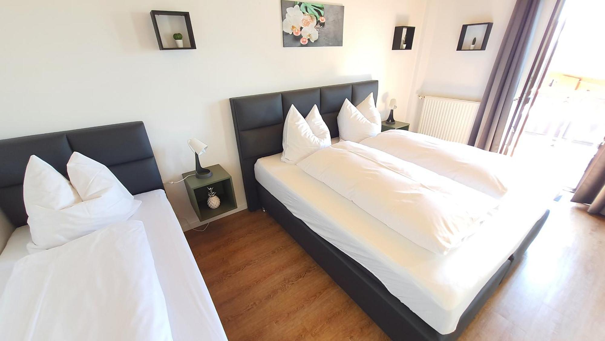 בראונלאגה Hotel Schneiderhof מראה חיצוני תמונה