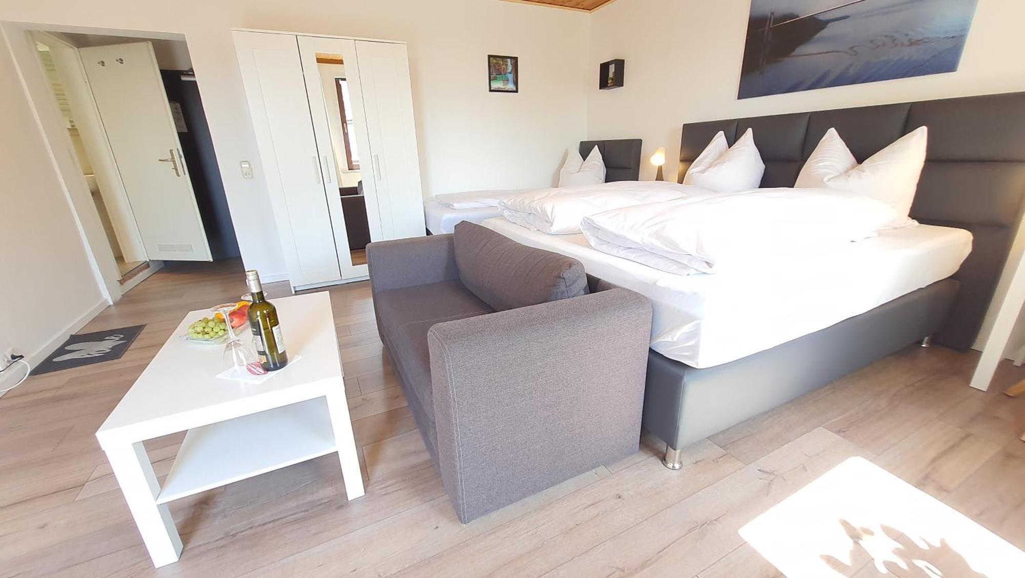 בראונלאגה Hotel Schneiderhof מראה חיצוני תמונה