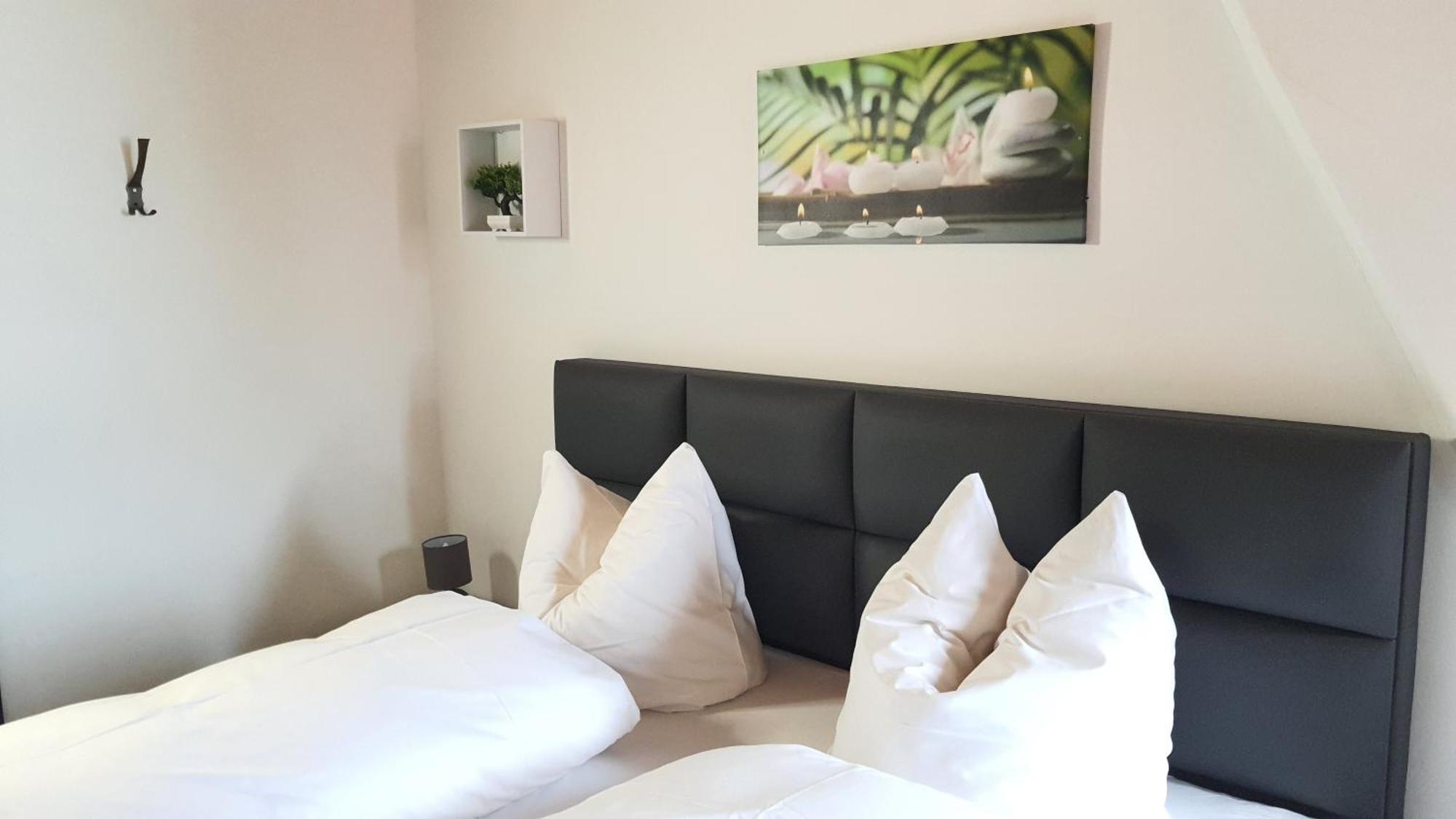 בראונלאגה Hotel Schneiderhof מראה חיצוני תמונה