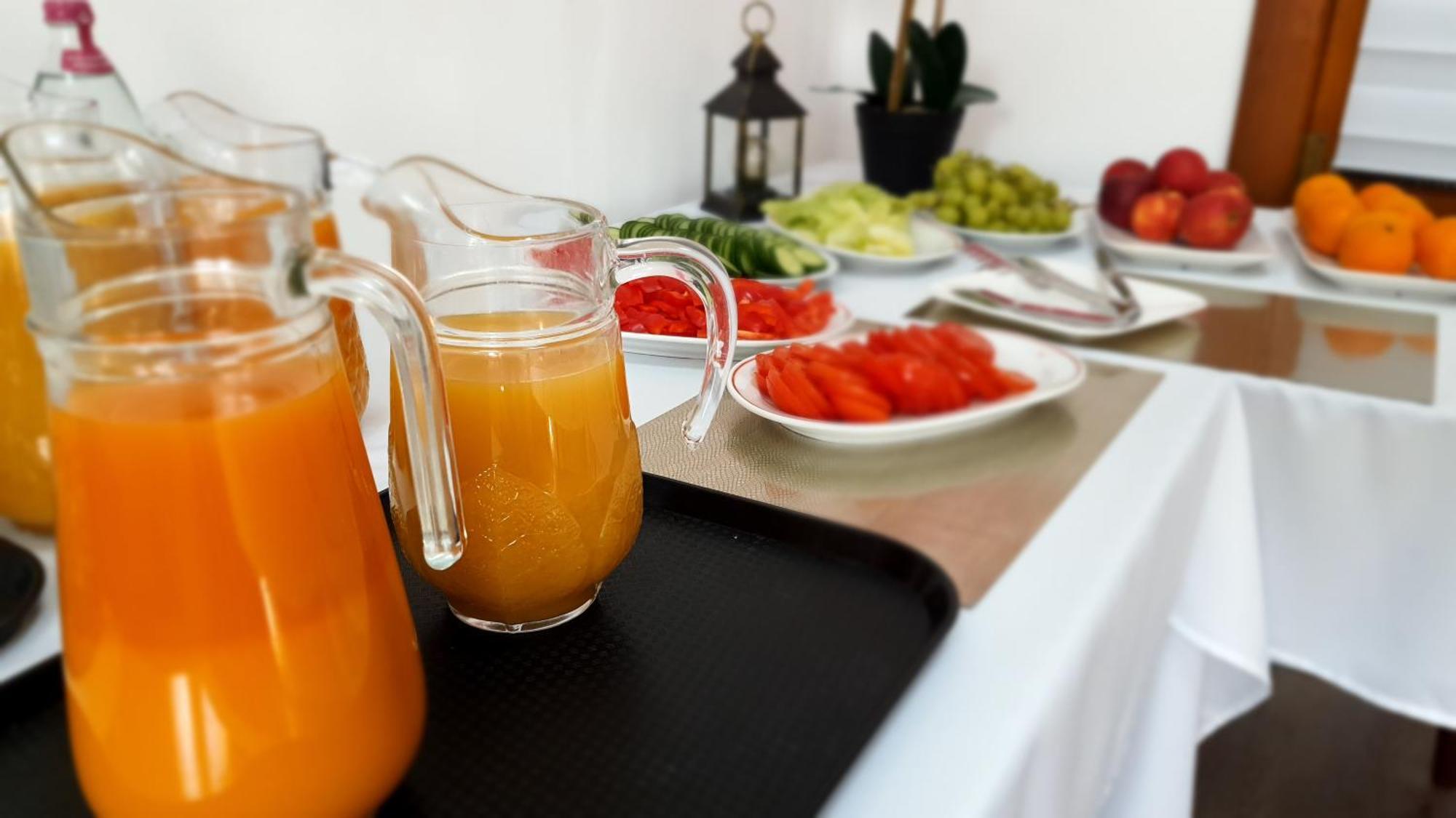 בראונלאגה Hotel Schneiderhof מראה חיצוני תמונה