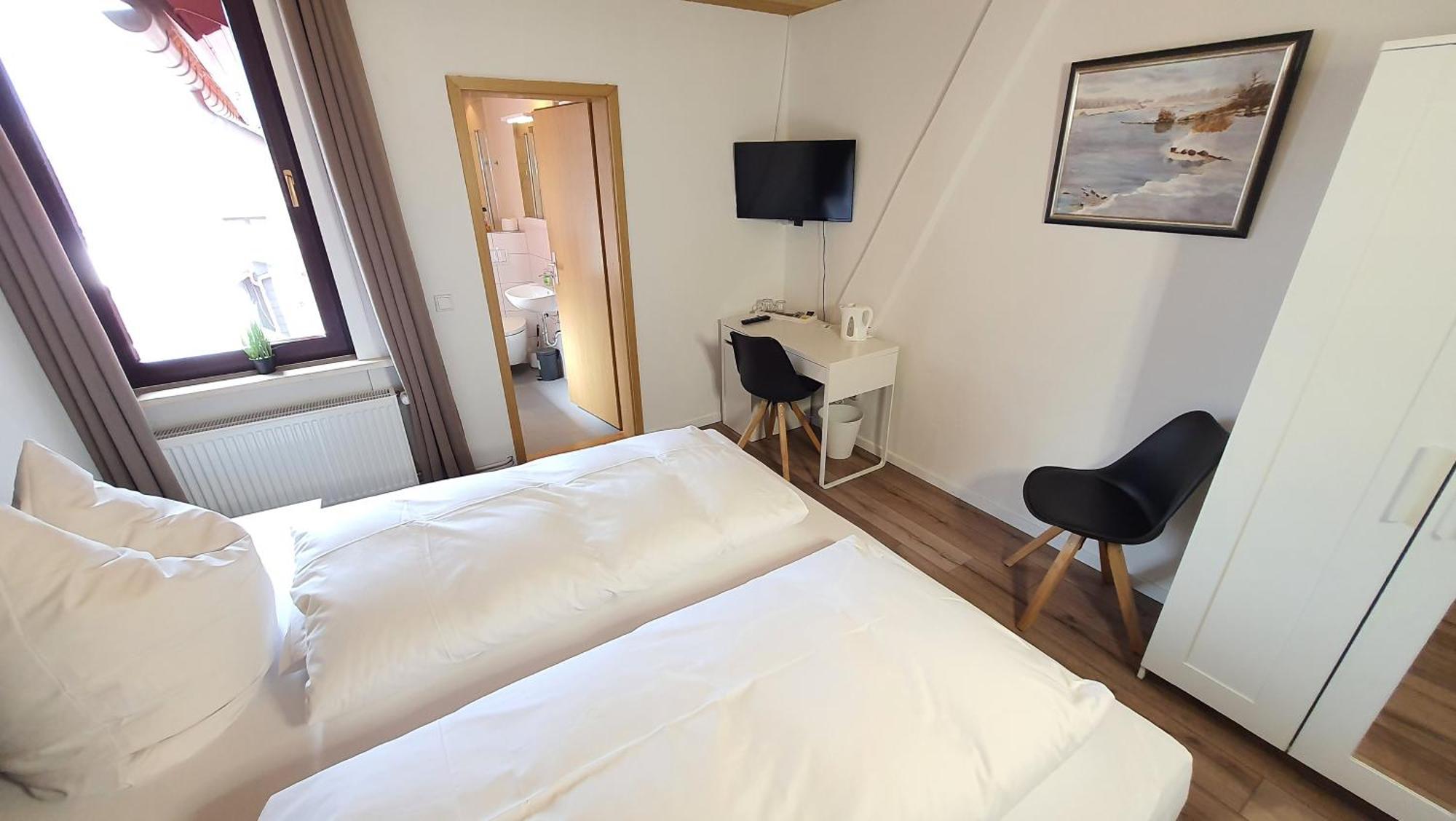 בראונלאגה Hotel Schneiderhof מראה חיצוני תמונה