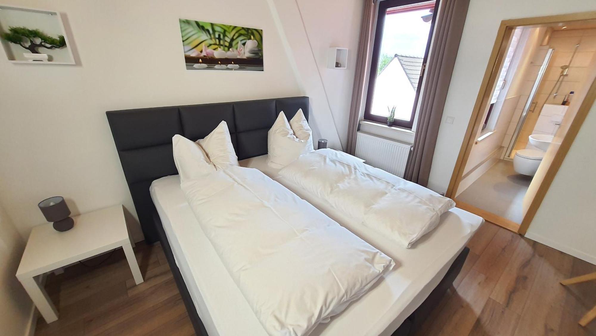 בראונלאגה Hotel Schneiderhof מראה חיצוני תמונה